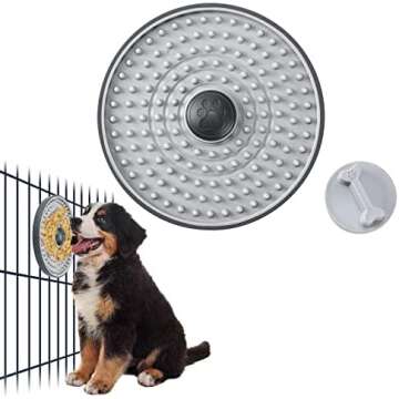 AFO's FAVORITE DOG ITEMS