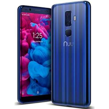 Best smartphone under 10K