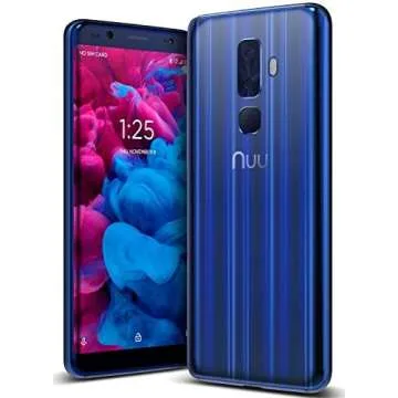 Best smartphone under 10K