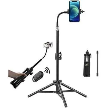 Photographer Must Have's