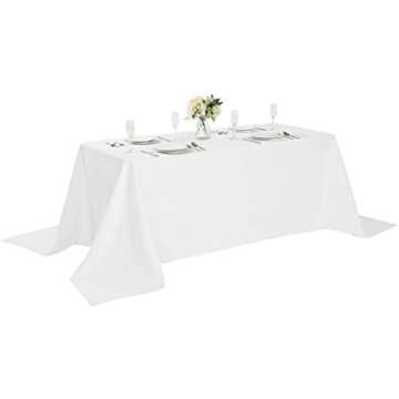 Holiday Entertaining