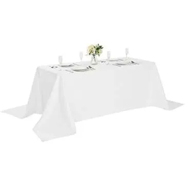 Holiday Entertaining