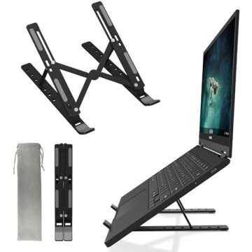 Content Creator Essentials