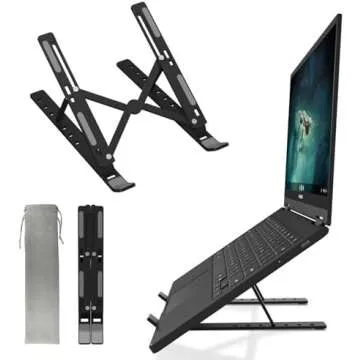 Content Creator Essentials