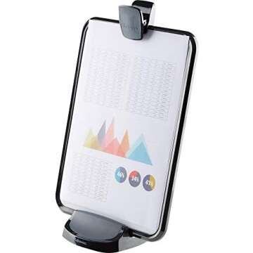 Bible Study Essentials