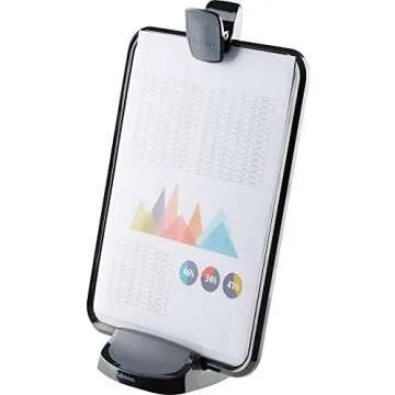 Bible Study Essentials