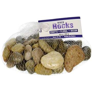 Plants and Cats (or pets) - Based off of Episode 09 of Bloom and Grow Radio Podcast