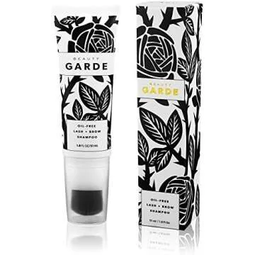 FACE + BAWDY MAKEUP + MORE