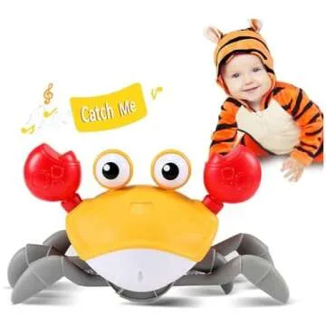 Toddler Toys Gift Guide