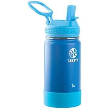 Prime Day for Toddlers