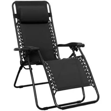 Camping / Hiking Must Haves