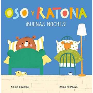 Libros infantiles