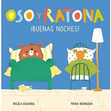 Libros infantiles