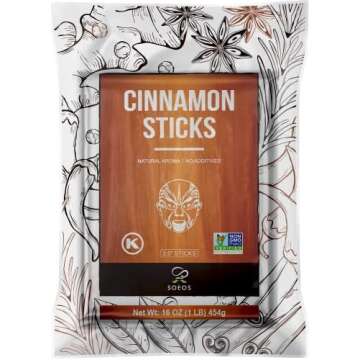 More Vintage Christmas Favorites