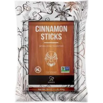 More Vintage Christmas Favorites