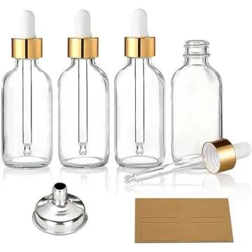 favorites for essential oils