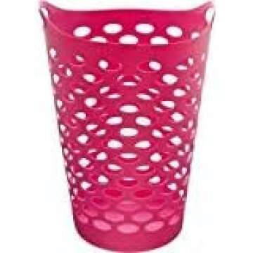 Cleaning Products That WORK!