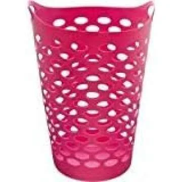 Cleaning Products That WORK!