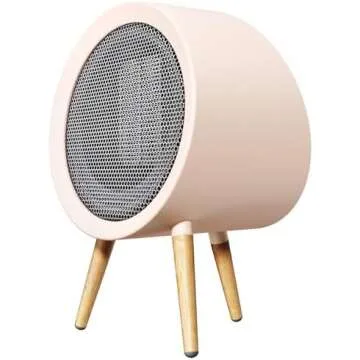 girliepop pink home decor 🎀✨️🩷