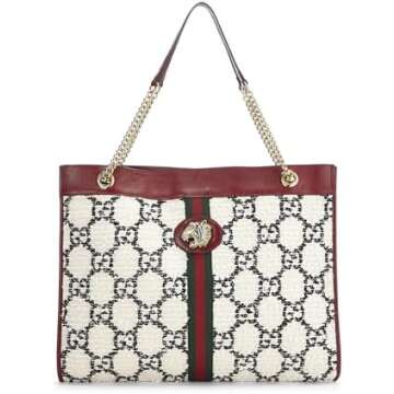 Gifts for Moms and Moms to be