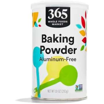 Mini Entremet Cake Course Ingredients