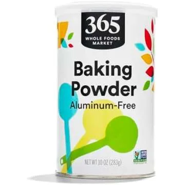 Mini Entremet Cake Course Ingredients