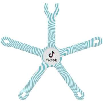 Stuff I use at my desk