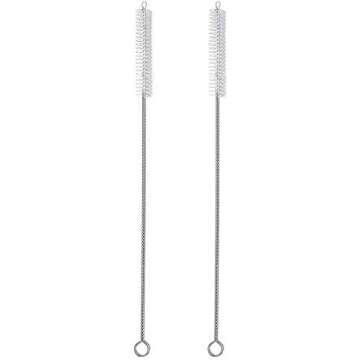 Wood Spoon & Board Care