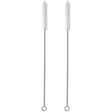 Wood Spoon & Board Care