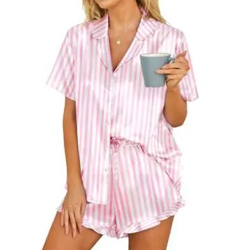 Pajamas