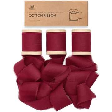 Holiday & Christmas Decor