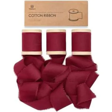 Holiday & Christmas Decor