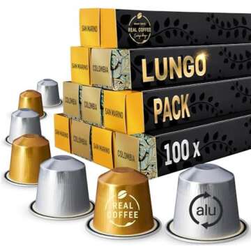 PRODUCTOS PARA EL HOGAR!