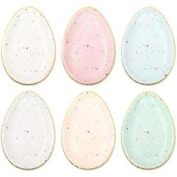 Easter Dinner Essentials