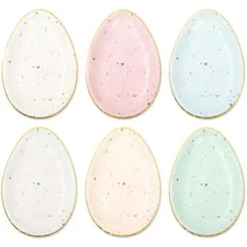 Easter Dinner Essentials