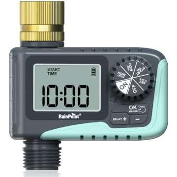 Homesteading Essentials