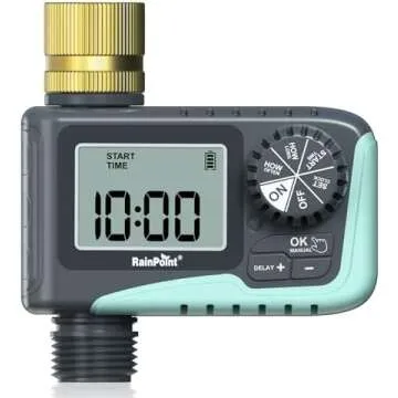 Homesteading Essentials