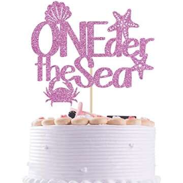 Easter Baskets, Decor + Servingware