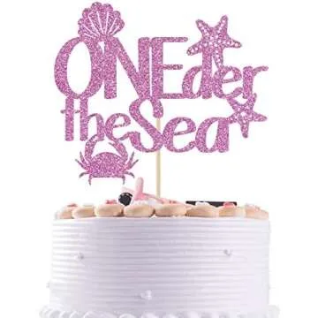 Easter Baskets, Decor + Servingware