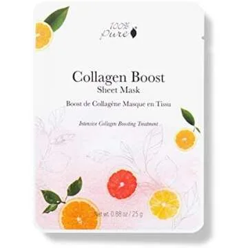 Non Toxic Skincare Items