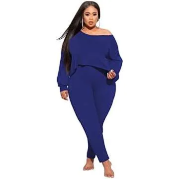 Plus Size Fashion Ideas