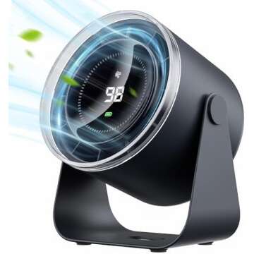 Classroom Favorites!