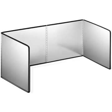 Home, Garden and Tools