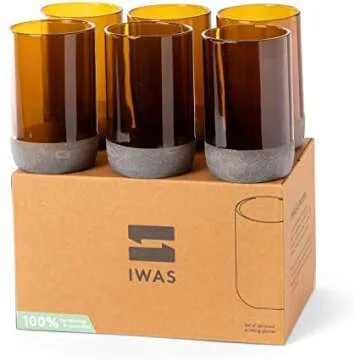 COFFEE CORNER FOR YOUR KITCHEN