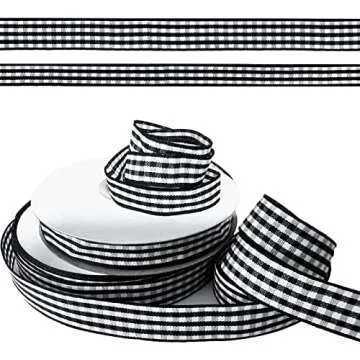 Halloween Decor & Craft Supplies