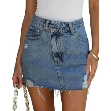 Bottoms (spring/summer)✨