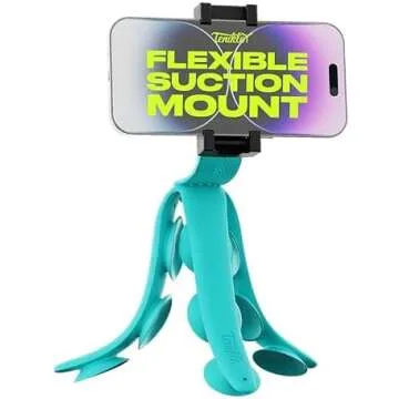 Photography/Content Creator Equipment