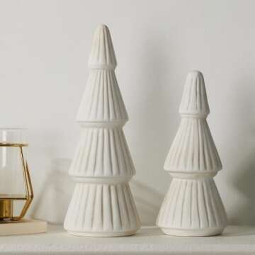 CHRISTMAS DECORATING