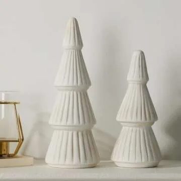 CHRISTMAS DECORATING