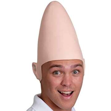 Halloween Decorations/Costumes